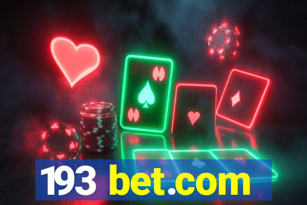 193 bet.com